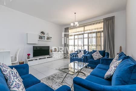 Amazing 3 Bed plus Maids for a low price Amazing 3 Bed plus Maids for a low price