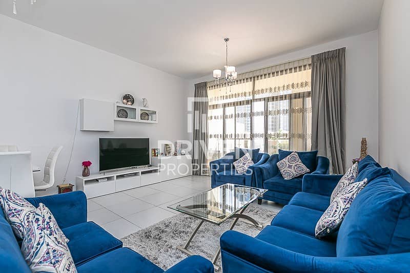 Amazing 3 Bed plus Maids for a low price Amazing 3 Bed plus Maids for a low price