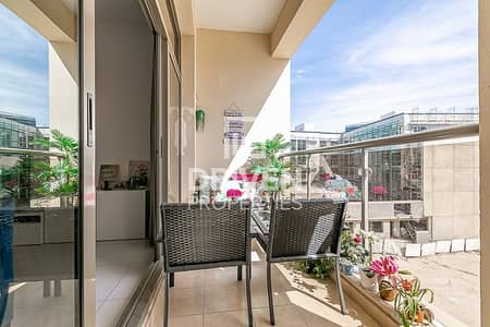 Amazing 3 Bed plus Maids for a low price Amazing 3 Bed plus Maids for a low price
