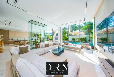 5 Schlafzimmer Villa zum zur Miete in Mohammed Bin Rashid City (MBR City), Dubai - 4d2fa4d7-e042-481f-8a94-5fe465919aff_original (5). jpg 5 Schlafzimmer Villa zum zur Miete in Mohammed Bin Rashid City (MBR City), Dubai - 4d2fa4d7-e042-481f-8a94-5fe465919aff_original (5). jpg