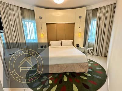 2 Bedroom Flat for Rent in Downtown Dubai, Dubai - WhatsApp Image 2026-07-30 at 14.09. 32 (4). jpeg 2 Bedroom Flat for Rent in Downtown Dubai, Dubai - WhatsApp Image 2026-07-30 at 14.09. 32 (4). jpeg