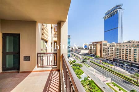 1 Schlafzimmer Wohnung zum zur Miete in Palm Jumeirah, Dubai - Wohnung in Palm Jumeirah,The Fairmont Palm Residences,The Fairmont Palm Residence North, 1 schlafzimmer, 130000 AED - 16065787 1 Schlafzimmer Wohnung zum zur Miete in Palm Jumeirah, Dubai - Wohnung in Palm Jumeirah,The Fairmont Palm Residences,The Fairmont Palm Residence North, 1 schlafzimmer, 130000 AED - 16065787