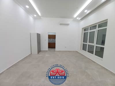 استوديو  للايجار في مدينة محمد بن زايد، أبوظبي - 20220506_194422. jpg