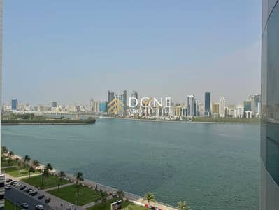 2 Bedroom Apartment for Rent in Al Majaz, Sharjah - IMG_3907. jpeg