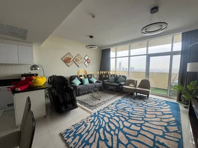 2 Slaapkamers Appartement te Huur in Jumeirah Village Circle (JVC), Dubai - WhatsApp Image 2026-08-04 at 3.11. 41 PM (1). jpeg
