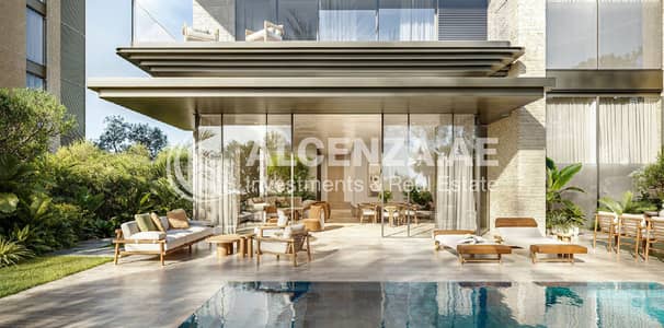 3 Bedroom Flat for Sale in Jumeirah, Dubai - Screenshot 2026-08-04 163613. png 3 Bedroom Flat for Sale in Jumeirah, Dubai - Screenshot 2026-08-04 163613. png