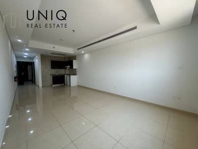 Studio zum zum Verkauf in Living Legends, Dubai - Wohnung in Living Legends，Cleopatra Tower, 520000 AED - 16066738