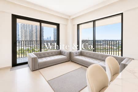 2 Camere Appartamento in affitto a Dubai Creek Harbour, Dubai - Appartamento a Dubai Creek Harbour,Creek Beach,Moor at Creek Beach,Moor at Creek Beach Building 1, 2 camere da letto, 125000 AED - 16066742 2 Camere Appartamento in affitto a Dubai Creek Harbour, Dubai - Appartamento a Dubai Creek Harbour,Creek Beach,Moor at Creek Beach,Moor at Creek Beach Building 1, 2 camere da letto, 125000 AED - 16066742