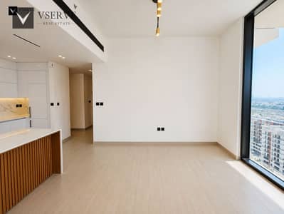 2 Bedroom Apartment for Rent in Jumeirah Village Circle (JVC), Dubai - 2 Bedroom | Private Pool | Best View 2 Bedroom Apartment for Rent in Jumeirah Village Circle (JVC), Dubai - 2 Bedroom | Private Pool | Best View