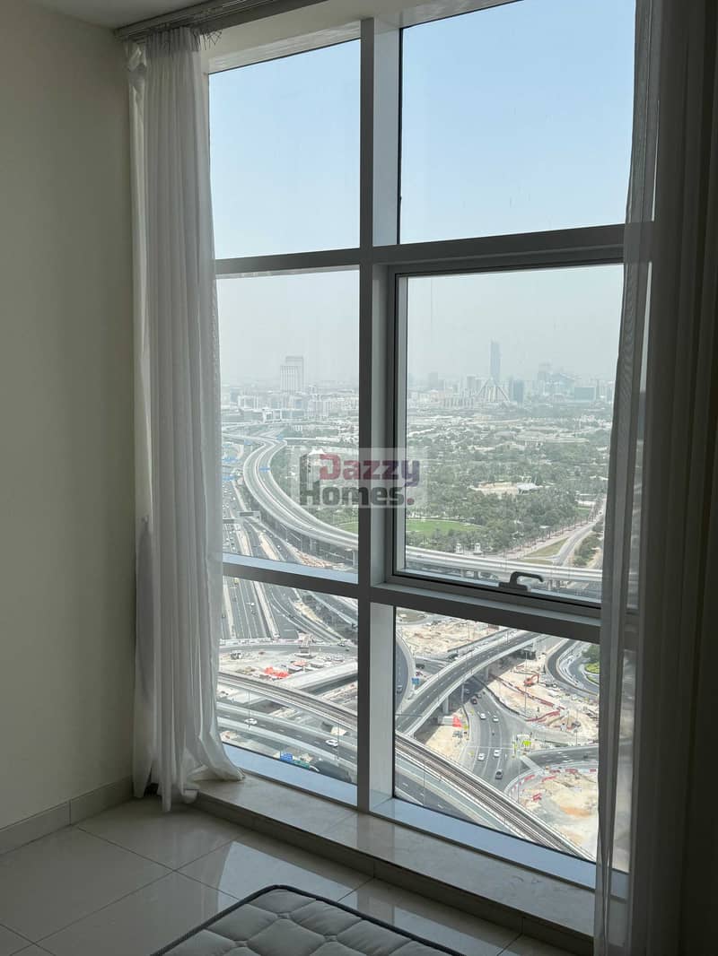 7 IMG_3269. jpeg
