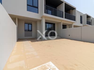 3 Slaapkamers Townhouse te Huur in Jebel Ali, Dubai - Rijwoning in Jebel Ali，Jebel Ali Village，Jebel Ali Village Townhouses, 3 slaapkamers, 199999 AED - 16065582