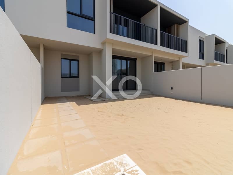 Rijwoning in Jebel Ali,Jebel Ali Village,Jebel Ali Village Townhouses, 3 slaapkamers, 199999 AED - 16065582 Rijwoning in Jebel Ali,Jebel Ali Village,Jebel Ali Village Townhouses, 3 slaapkamers, 199999 AED - 16065582