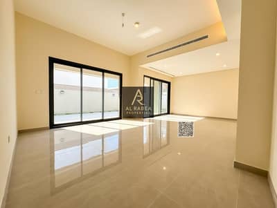 5 Bedroom Villa for Rent in Al Zahya, Ajman - 2f56117b-a3fc-4265-ab31-355e2506b712. jpg 5 Bedroom Villa for Rent in Al Zahya, Ajman - 2f56117b-a3fc-4265-ab31-355e2506b712. jpg