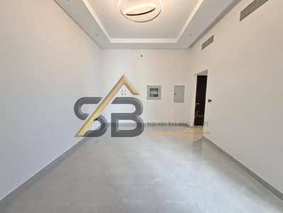 Appartement de 2 chambres à à louer à Al Jaddaf, Dubai - 219924. jpg