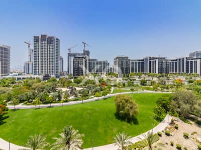 3 Bedroom Apartment for Sale in Dubai Hills Estate, Dubai - High Floor | Negotiable | Full Park View 3 Bedroom Apartment for Sale in Dubai Hills Estate, Dubai - High Floor | Negotiable | Full Park View