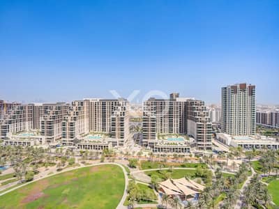 Appartement de 3 chambres à à vendre à Dubai Hills Estate, Dubai - Appartement à Dubai Hills Estate，Lime Gardens, 3 chambres, 4100000 AED - 16066778
