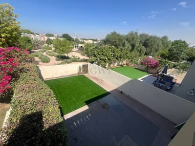 3 Slaapkamers Villa te Koop in Arabian Ranches, Dubai - Villa in Arabian Ranches,Al Reem,Al Reem 2, 3 slaapkamers, 4399999 AED - 16066779 3 Slaapkamers Villa te Koop in Arabian Ranches, Dubai - Villa in Arabian Ranches,Al Reem,Al Reem 2, 3 slaapkamers, 4399999 AED - 16066779
