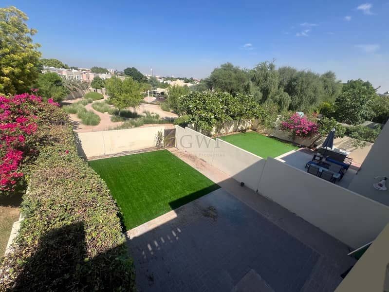 Villa en Arabian Ranches,Al Reem,Al Reem 2, 3 dormitorios, 4450000 AED - 16066779 Villa en Arabian Ranches,Al Reem,Al Reem 2, 3 dormitorios, 4450000 AED - 16066779