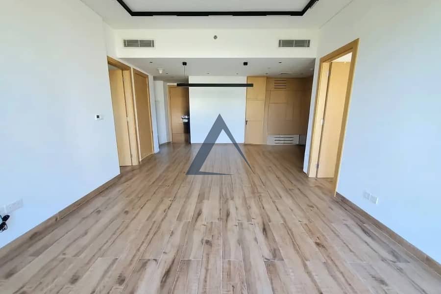 2 Property Image