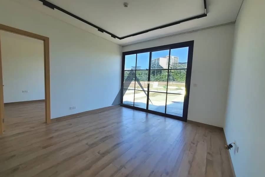 3 Property Image