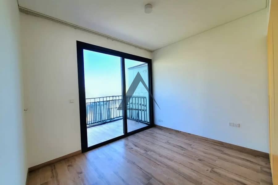 4 Property Image