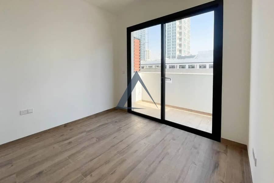 5 Property Image