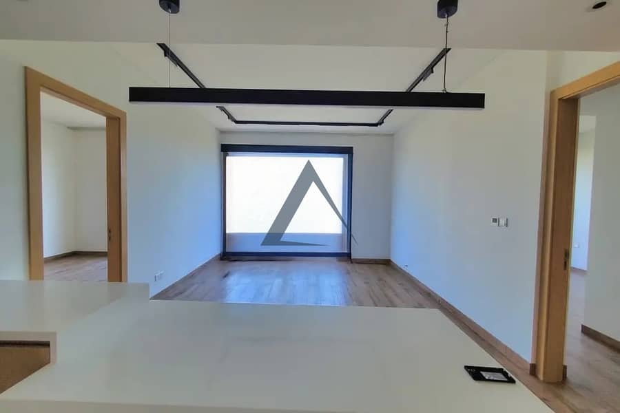 7 Property Image
