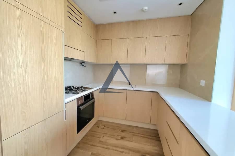 8 Property Image