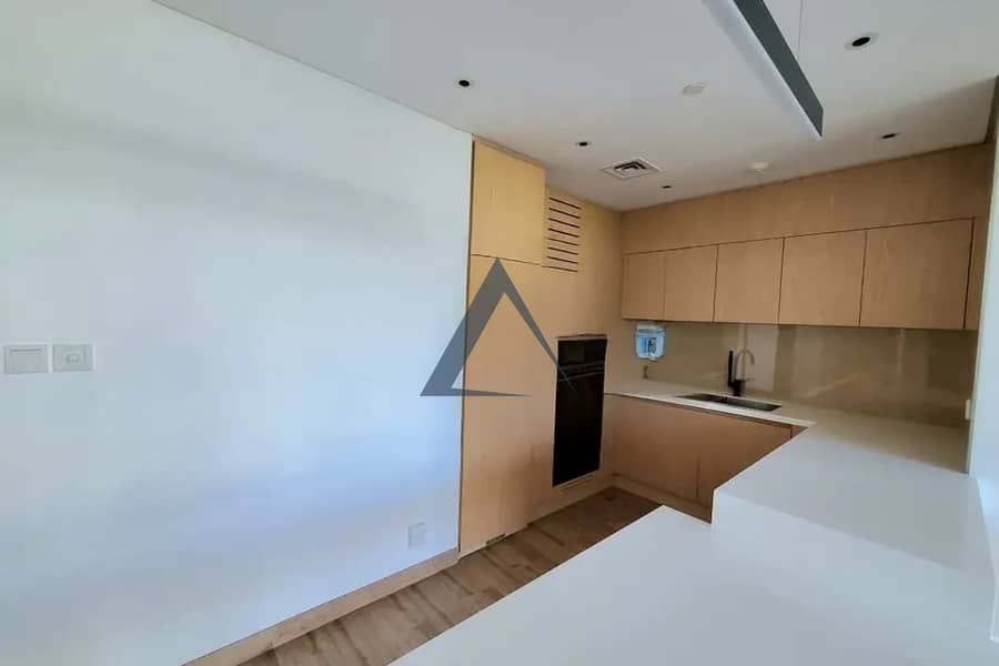 9 Property Image