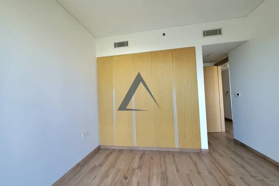 10 Property Image
