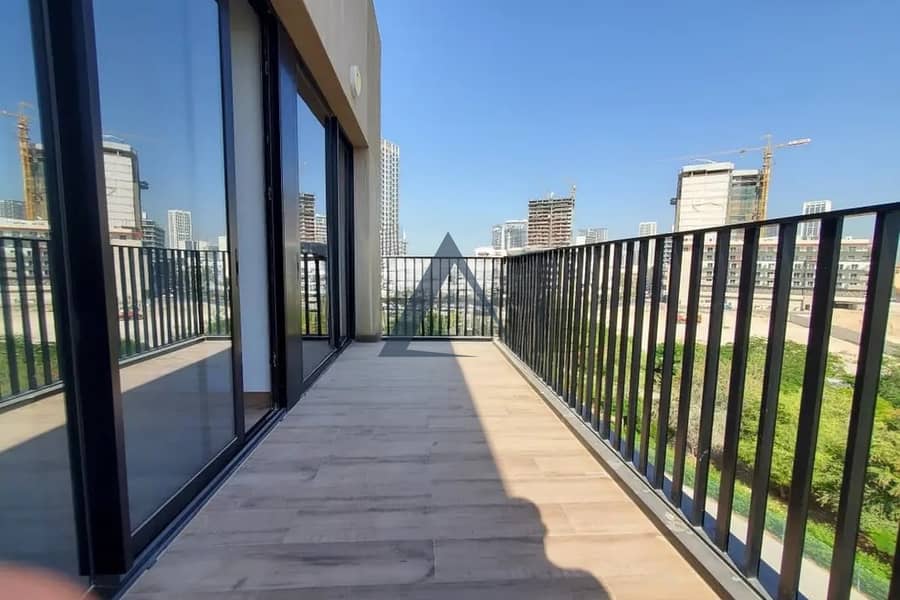 11 Property Image