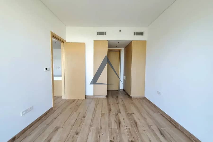 12 Property Image