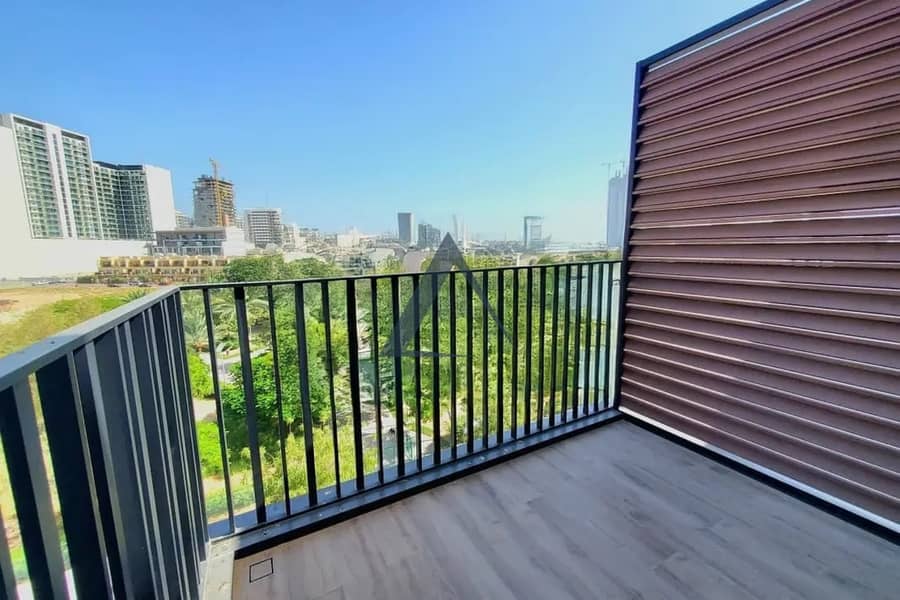 13 Property Image