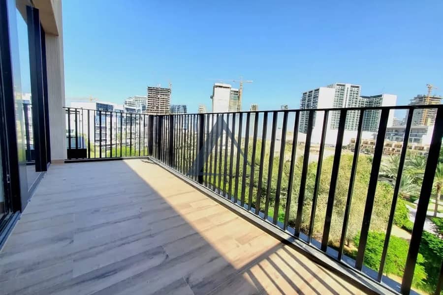 14 Property Image