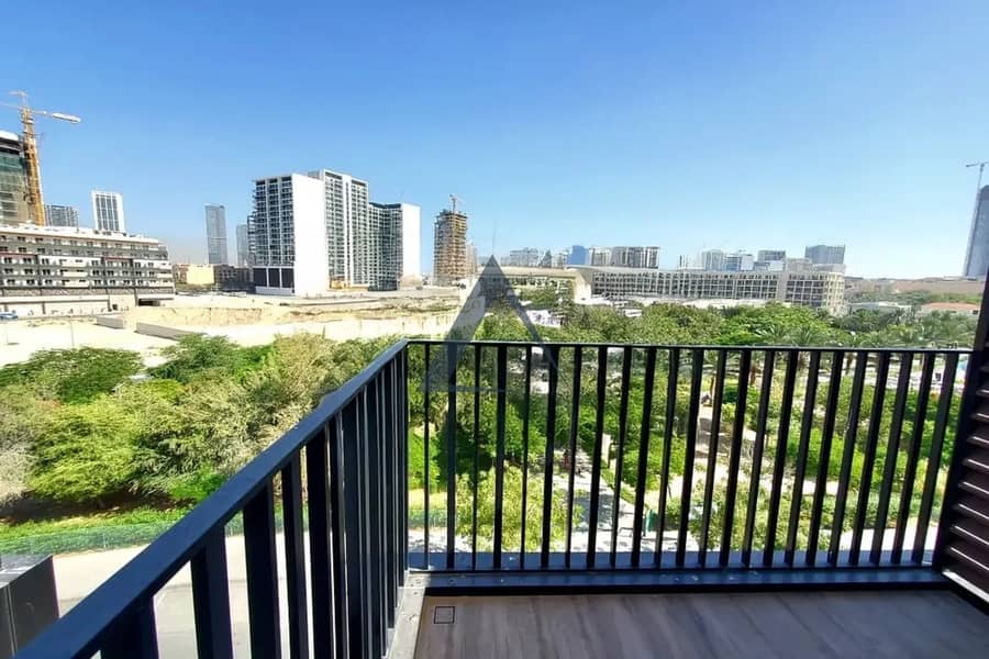 15 Property Image