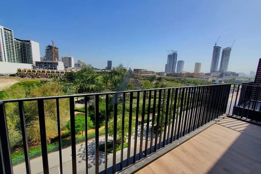 16 Property Image