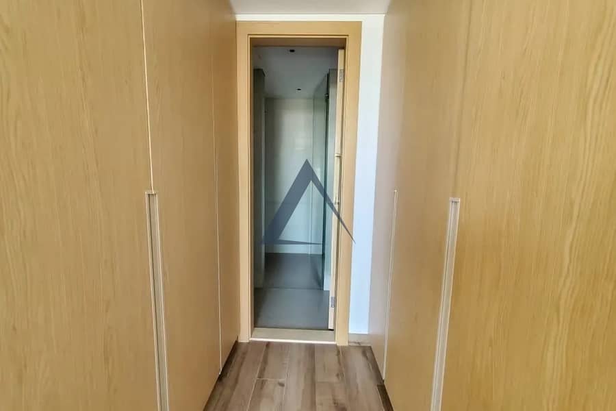 17 Property Image