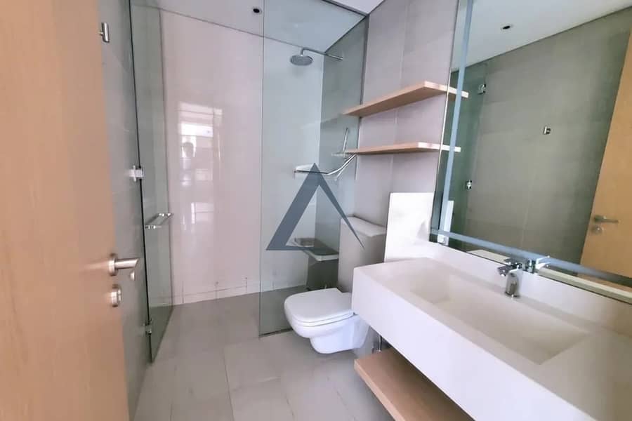 20 Property Image