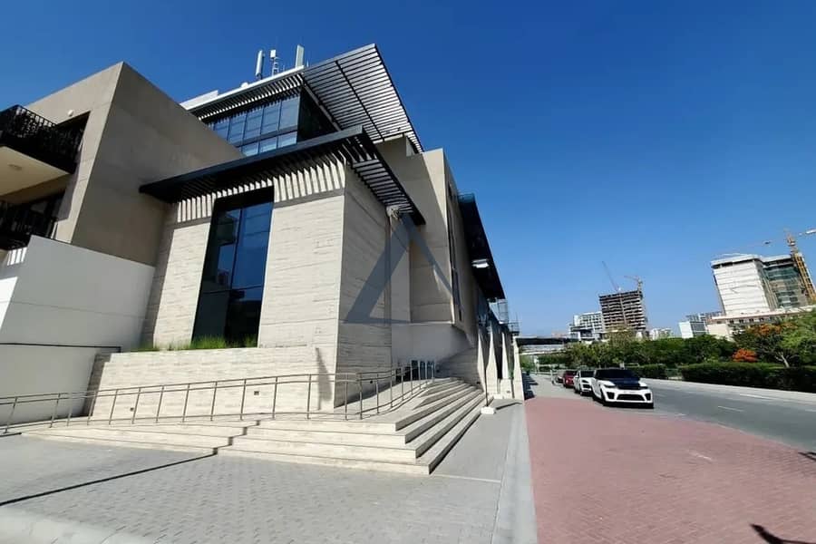 21 Property Image