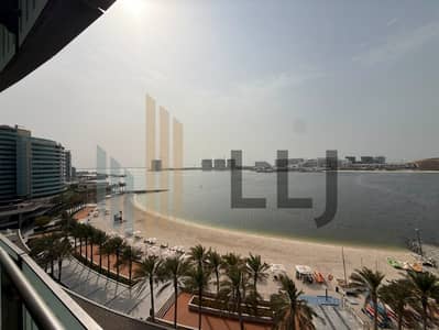 3 habitaciones Apartamento para en Alquiler en Al Raha Beach, Abu Dhabi - WhatsApp Image 2026-08-04 at 3.57. 46 PM (2). jpeg