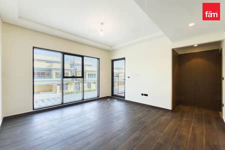 5 Schlafzimmer Townhouse zum zur Miete in DAMAC Lagoons, Dubai - Reihenhaus in DAMAC Lagoons,Portofino, 5 schlafzimmer, 190000 AED - 16066766 5 Schlafzimmer Townhouse zum zur Miete in DAMAC Lagoons, Dubai - Reihenhaus in DAMAC Lagoons,Portofino, 5 schlafzimmer, 190000 AED - 16066766