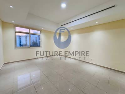 2 Camere Appartamento in affitto a Al Mina, Dubai - IMG_4629. jpg