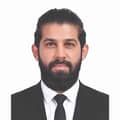 Adnan Khalid
