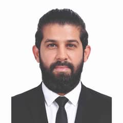 Adnan Khalid Adnan Khalid