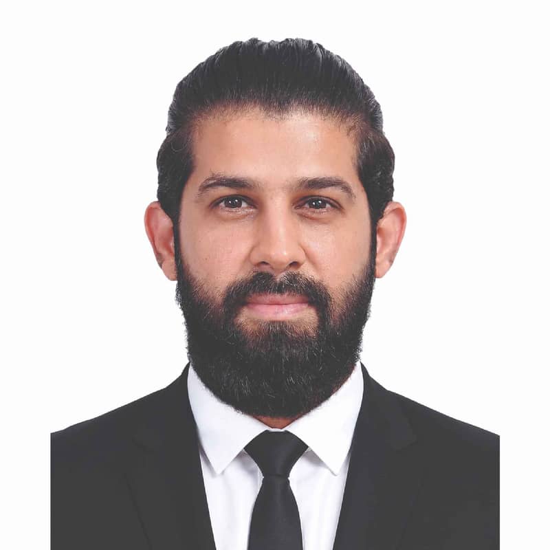 Adnan Khalid Adnan Khalid