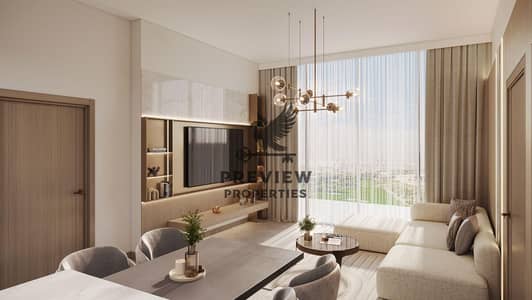 Estudio para en Venta en Dubai Sports City, Dubai - img262. jpg Estudio para en Venta en Dubai Sports City, Dubai - img262. jpg
