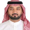 Khalid Hassan Khalid Hassan