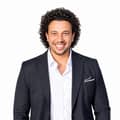 Mohamed Nazif Mohamed Nazif