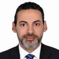 Medhat Shaban Mohamed El Sakia Medhat Shaban Mohamed El Sakia