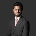 Aziz Mallick Aziz Mallick
